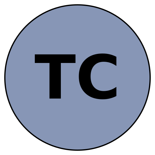 TravelChampion